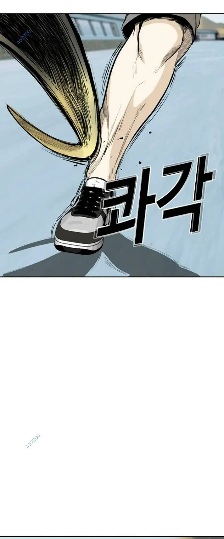 The Blob Nettruyen ZZZ Chương 33 Page 53