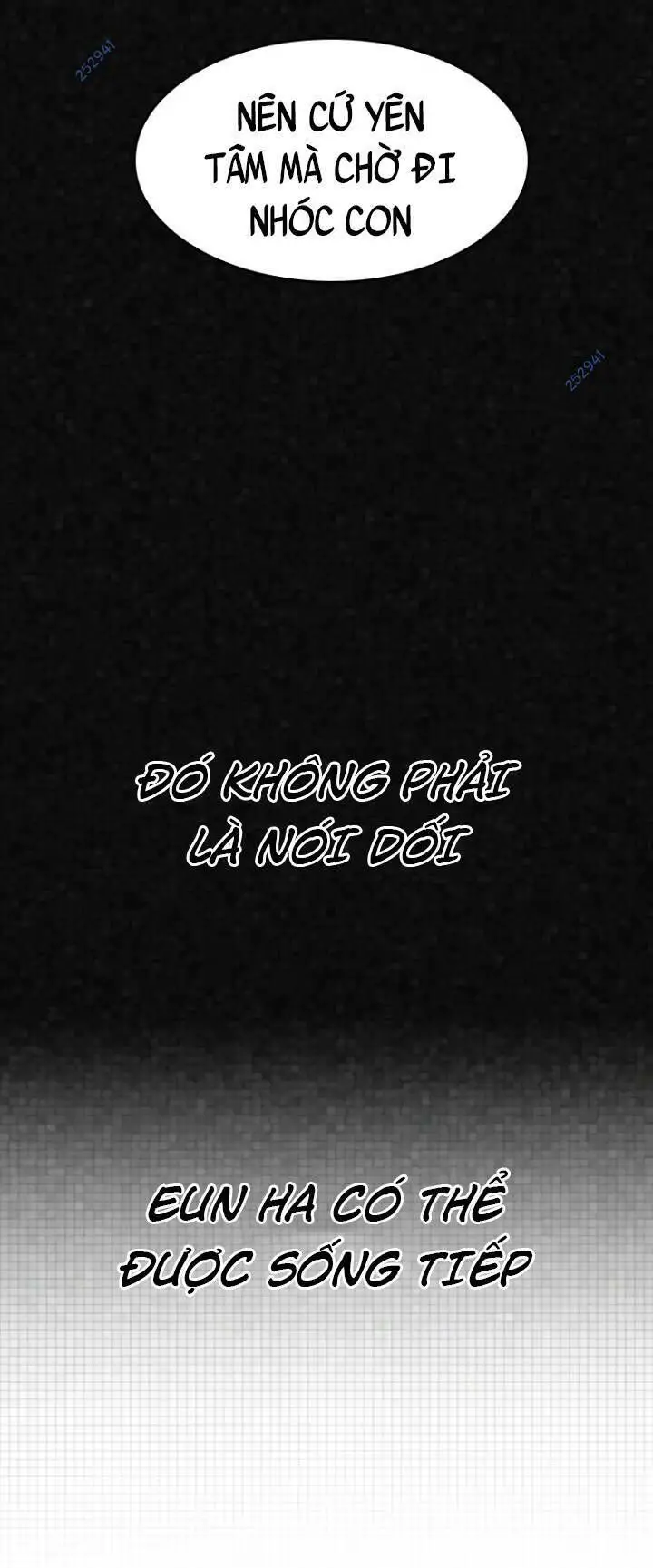 The Blob Nettruyen ZZZ Chương 58 Page 23