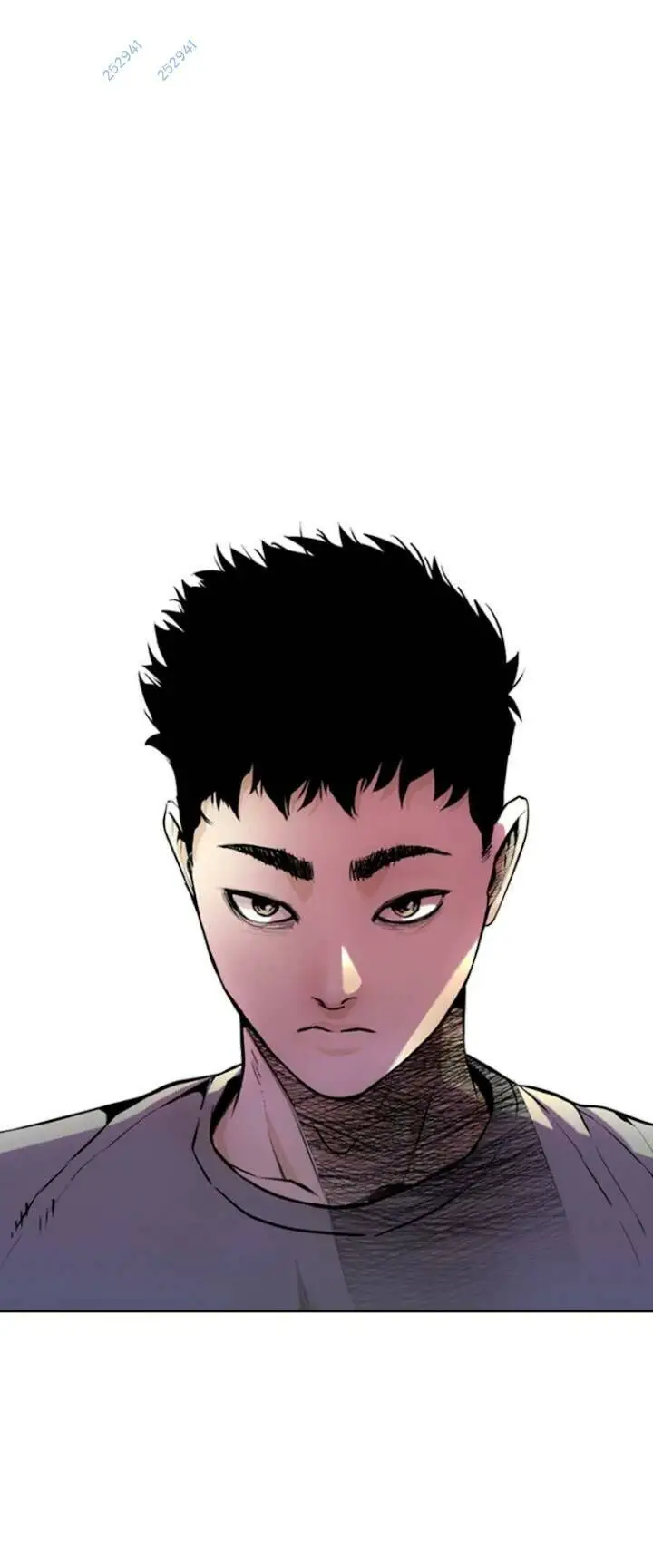 The Blob Nettruyen ZZZ Chương 58 Page 55