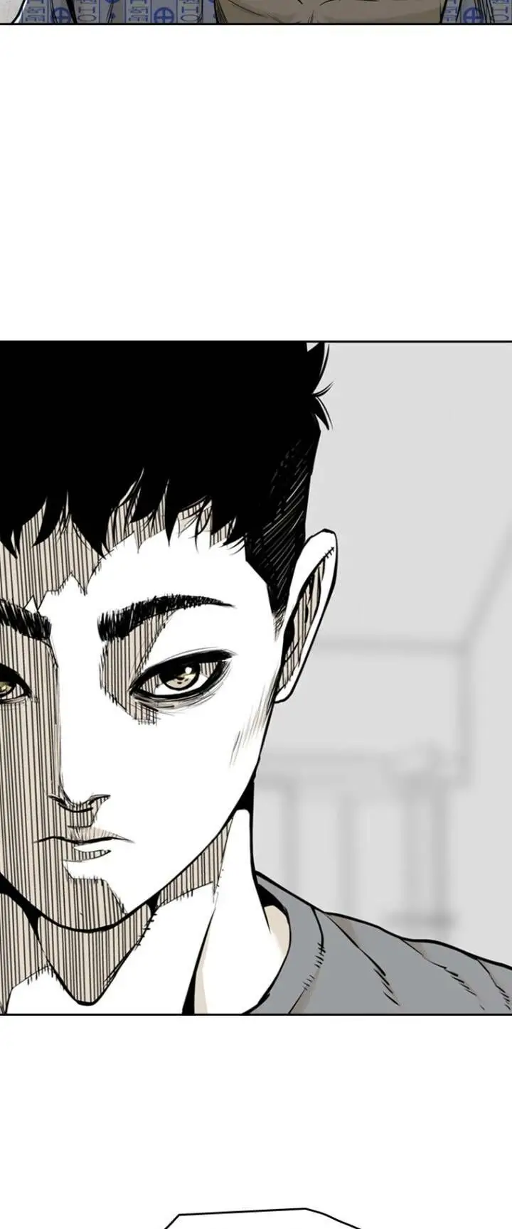 The Blob Nettruyen ZZZ Chương 58 Page 78