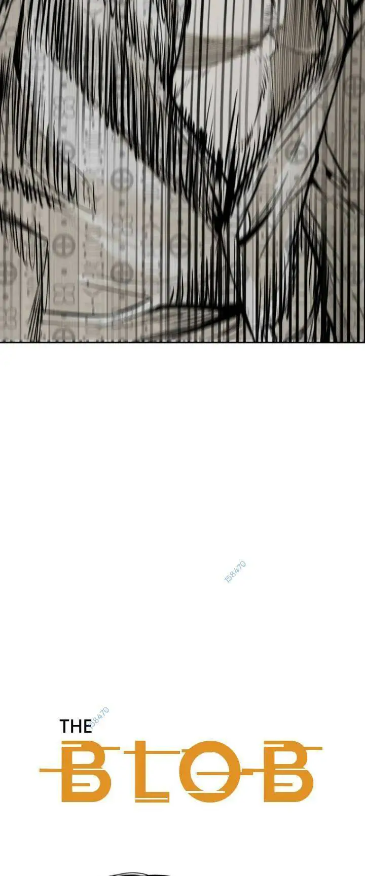 The Blob Nettruyen ZZZ Chương 59 Page 3