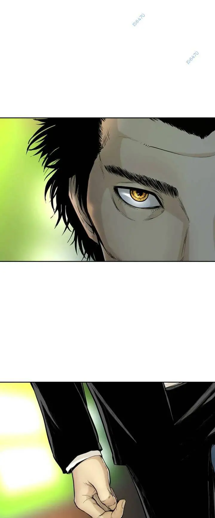 The Blob Nettruyen ZZZ Chương 59 Page 7