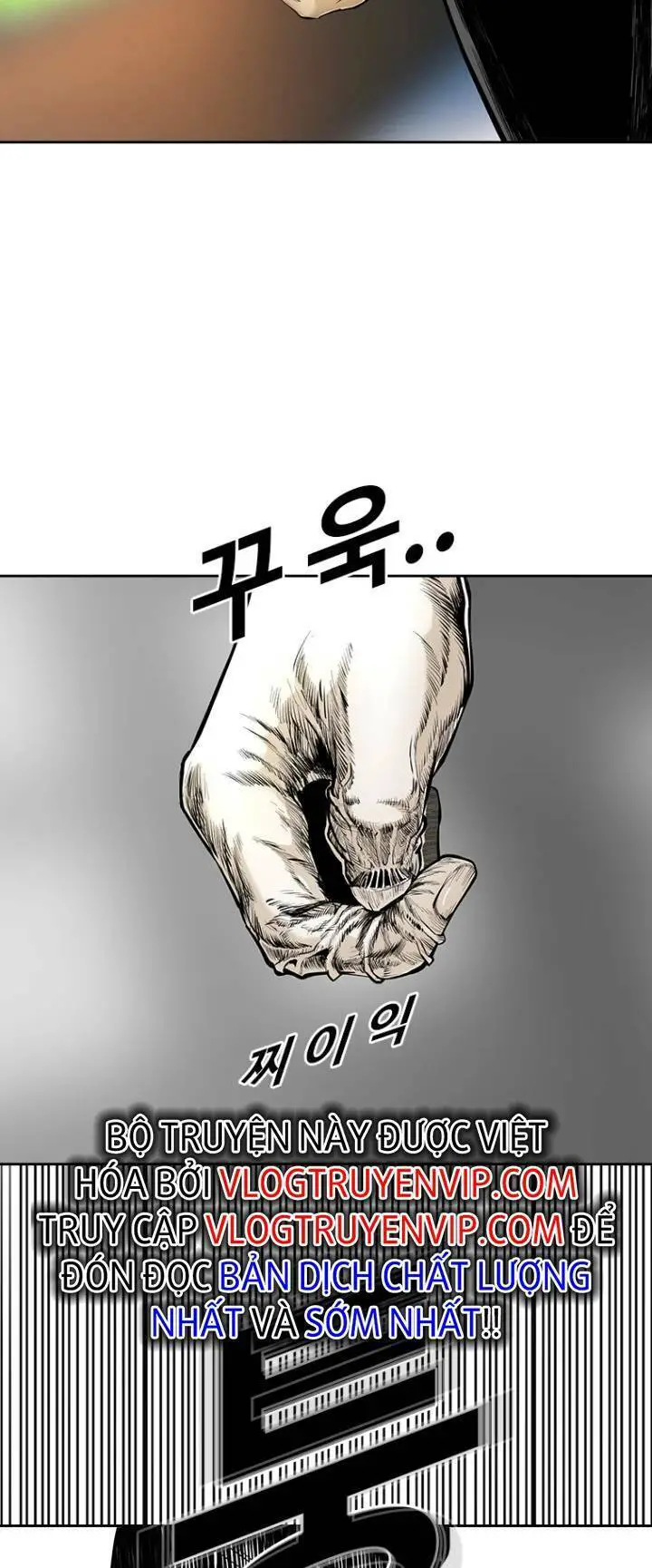 The Blob Nettruyen ZZZ Chương 59 Page 8