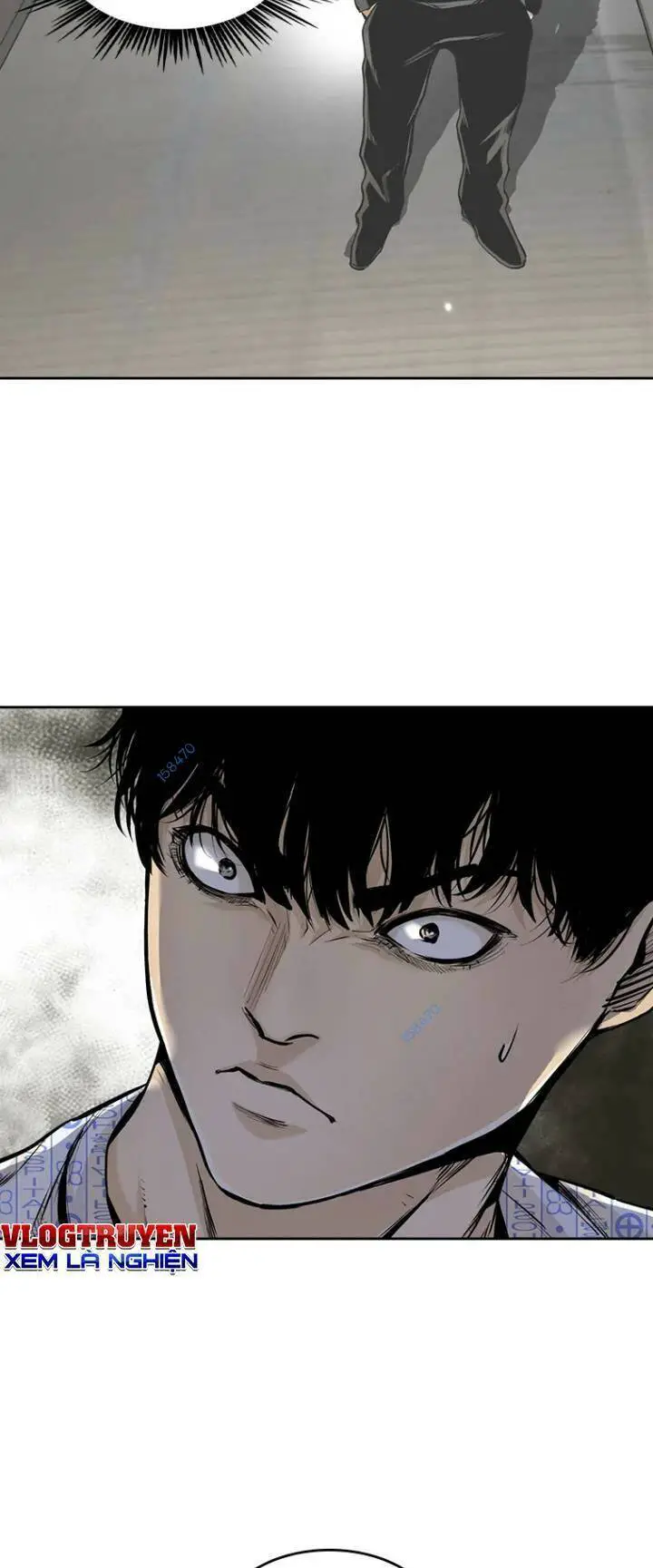 The Blob Nettruyen ZZZ Chương 59 Page 11