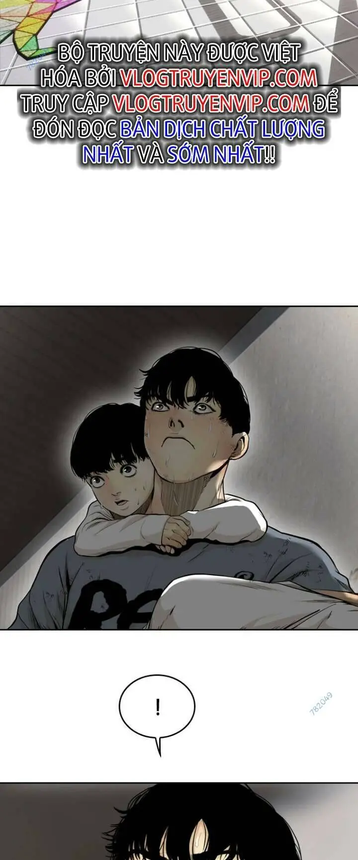 The Blob Nettruyen ZZZ Chương 55 Page 39