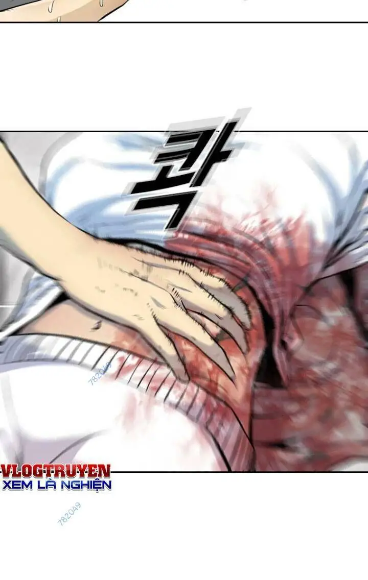 The Blob Nettruyen ZZZ Chương 55 Page 51