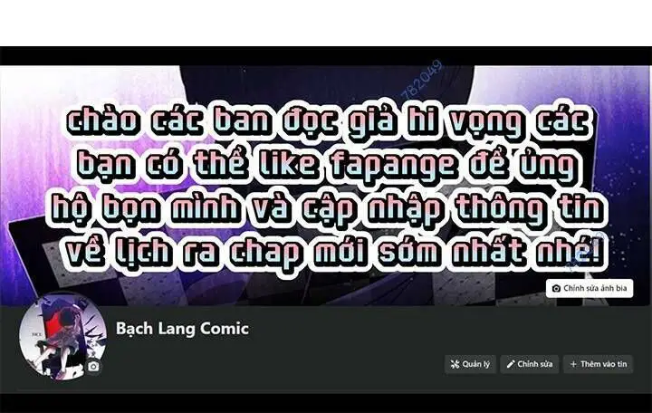 The Blob Nettruyen ZZZ Chương 55 Page 67