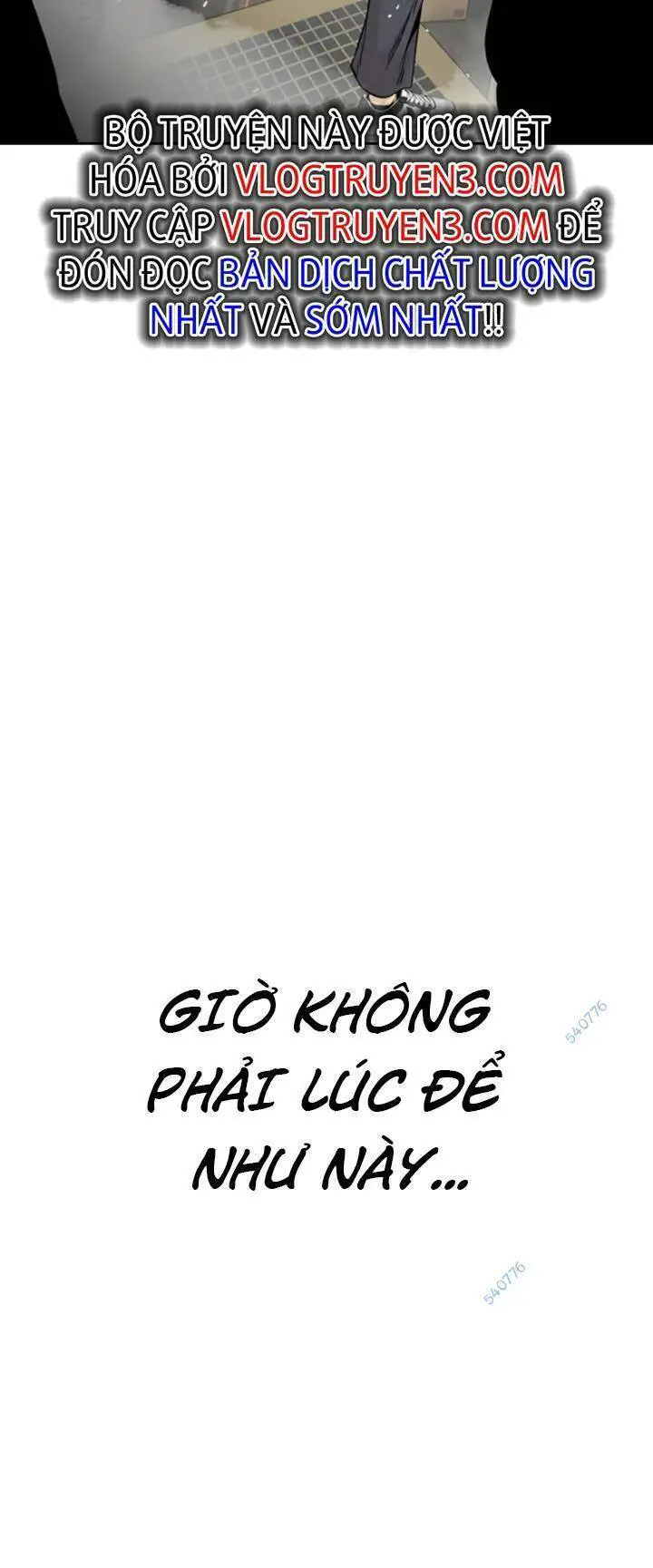 The Blob Nettruyen ZZZ Chương 67 Page 9