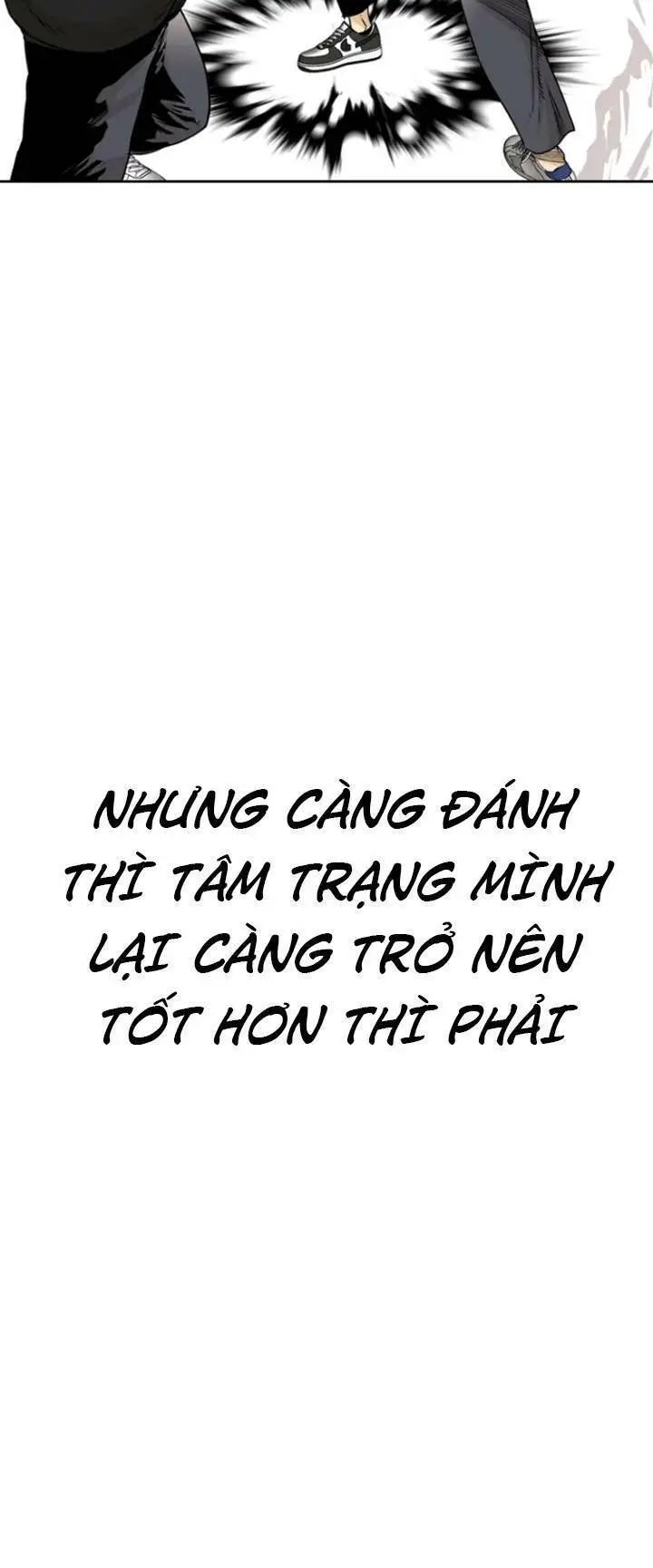 The Blob Nettruyen ZZZ Chương 67 Page 12