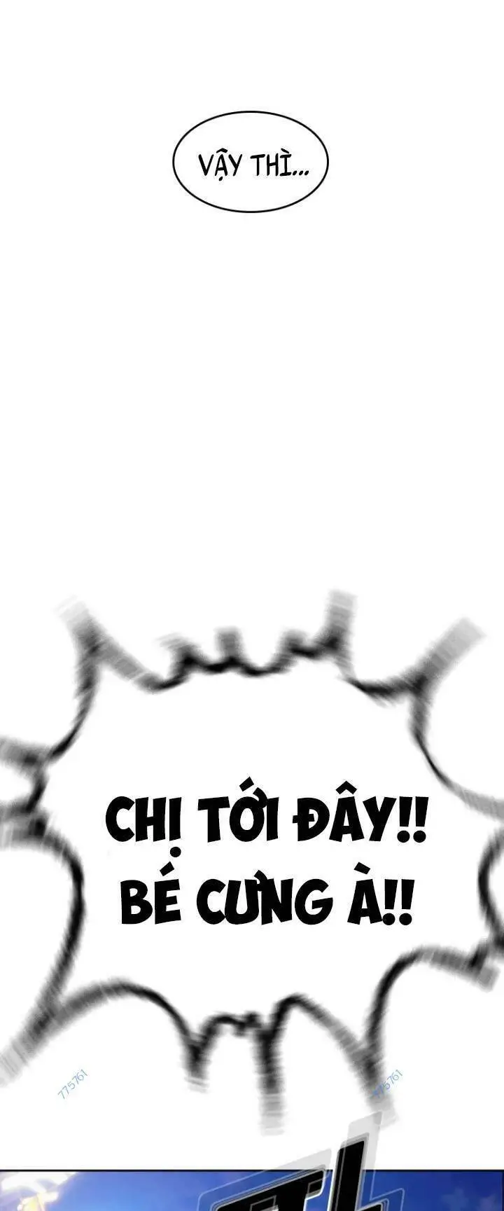 The Blob Nettruyen ZZZ Chương 62 Page 15