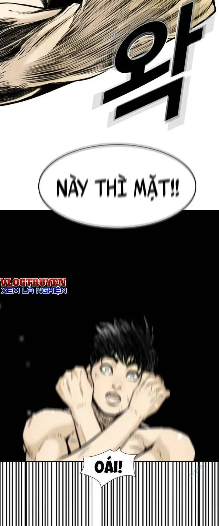 The Blob Nettruyen ZZZ Chương 62 Page 73