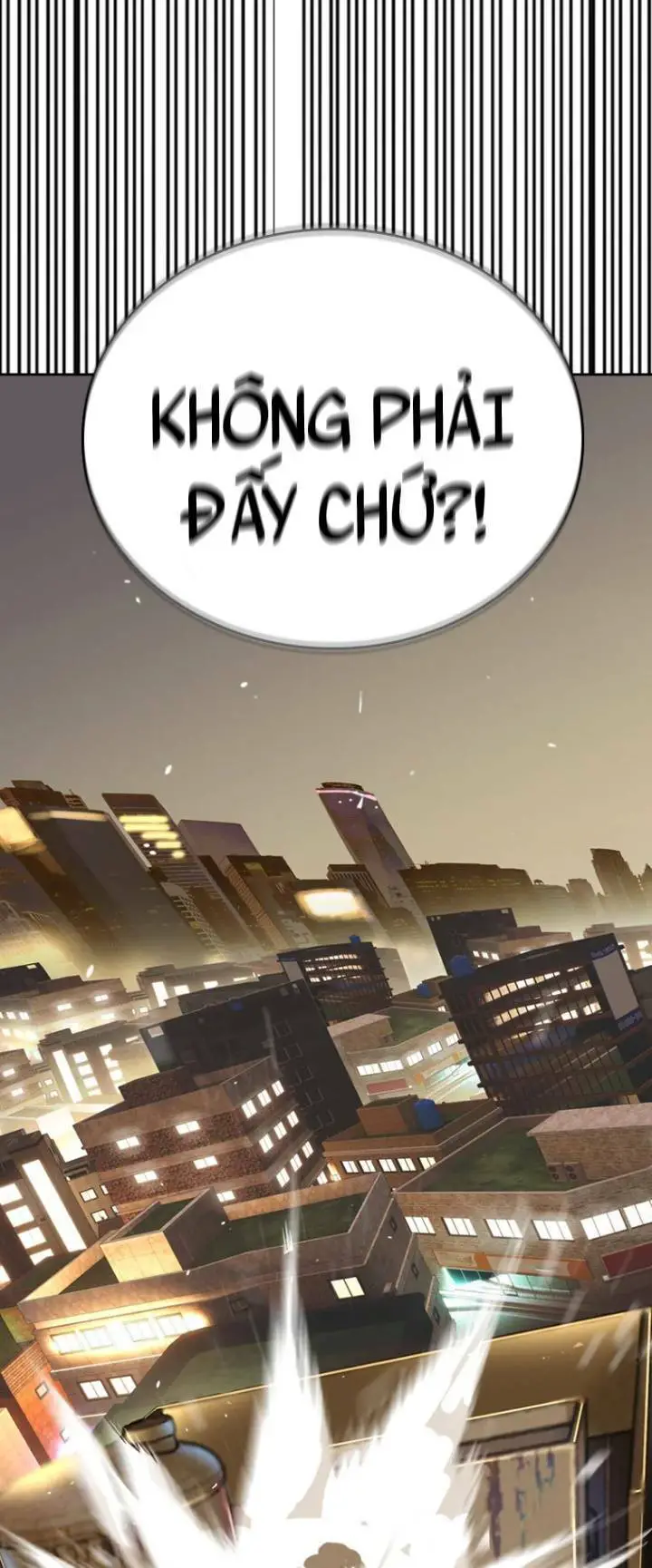 The Blob Nettruyen ZZZ Chương 62 Page 74