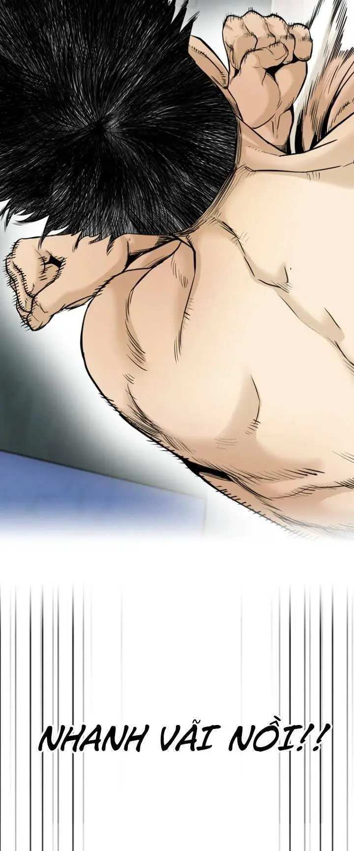 The Blob Nettruyen ZZZ Chương 62 Page 76