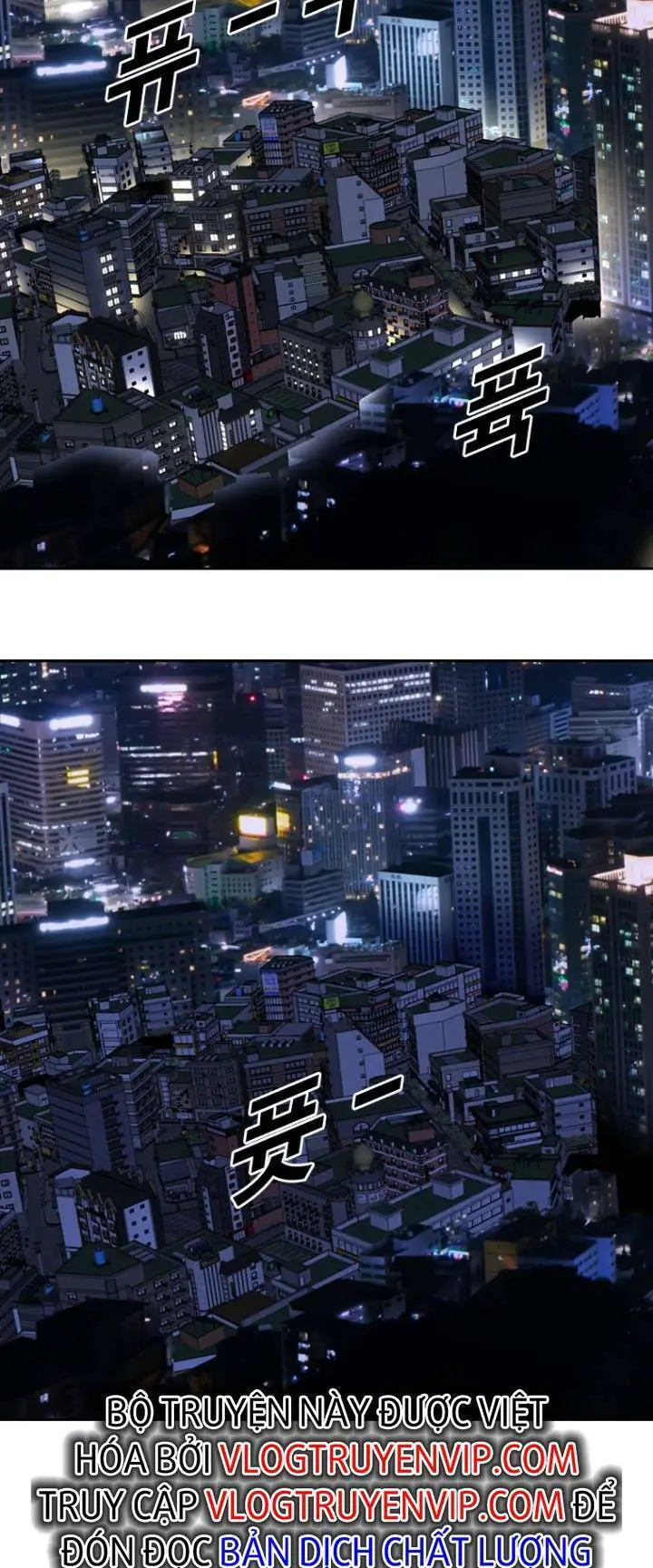The Blob Nettruyen ZZZ Chương 62 Page 82