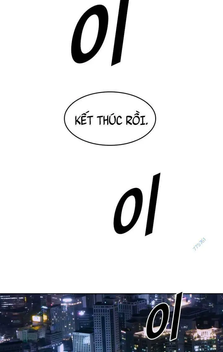 The Blob Nettruyen ZZZ Chương 62 Page 85