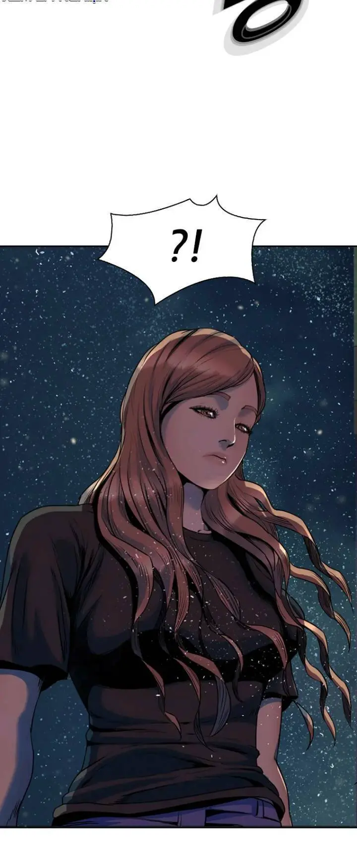 The Blob Nettruyen ZZZ Chương 62 Page 92