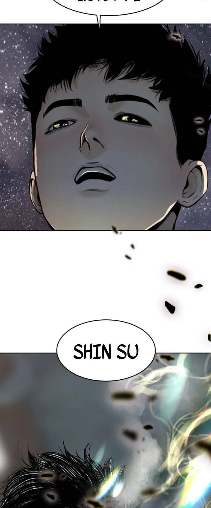 The Blob Nettruyen ZZZ Chương 62 Page 96