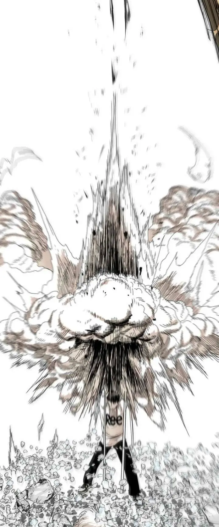 The Blob Nettruyen ZZZ Chương 53 Page 2