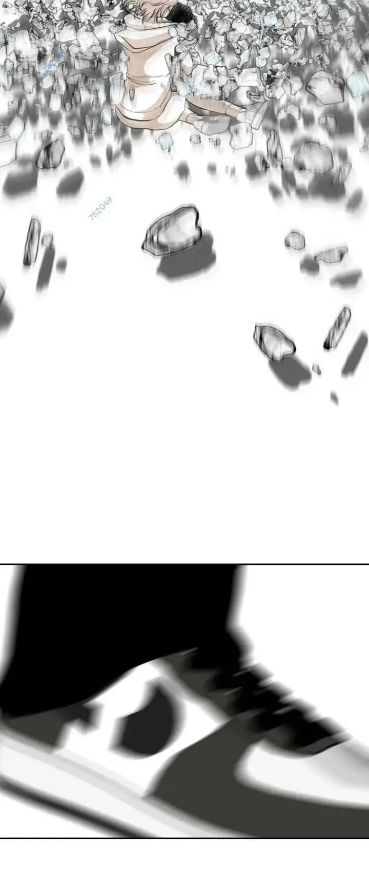 The Blob Nettruyen ZZZ Chương 53 Page 3