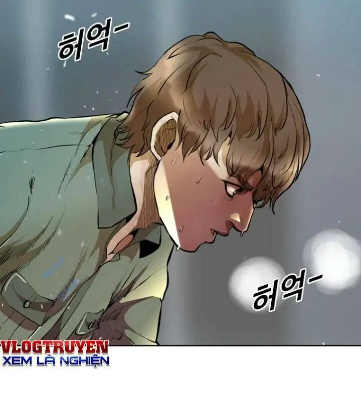 The Blob Nettruyen ZZZ Chương 53 Page 17