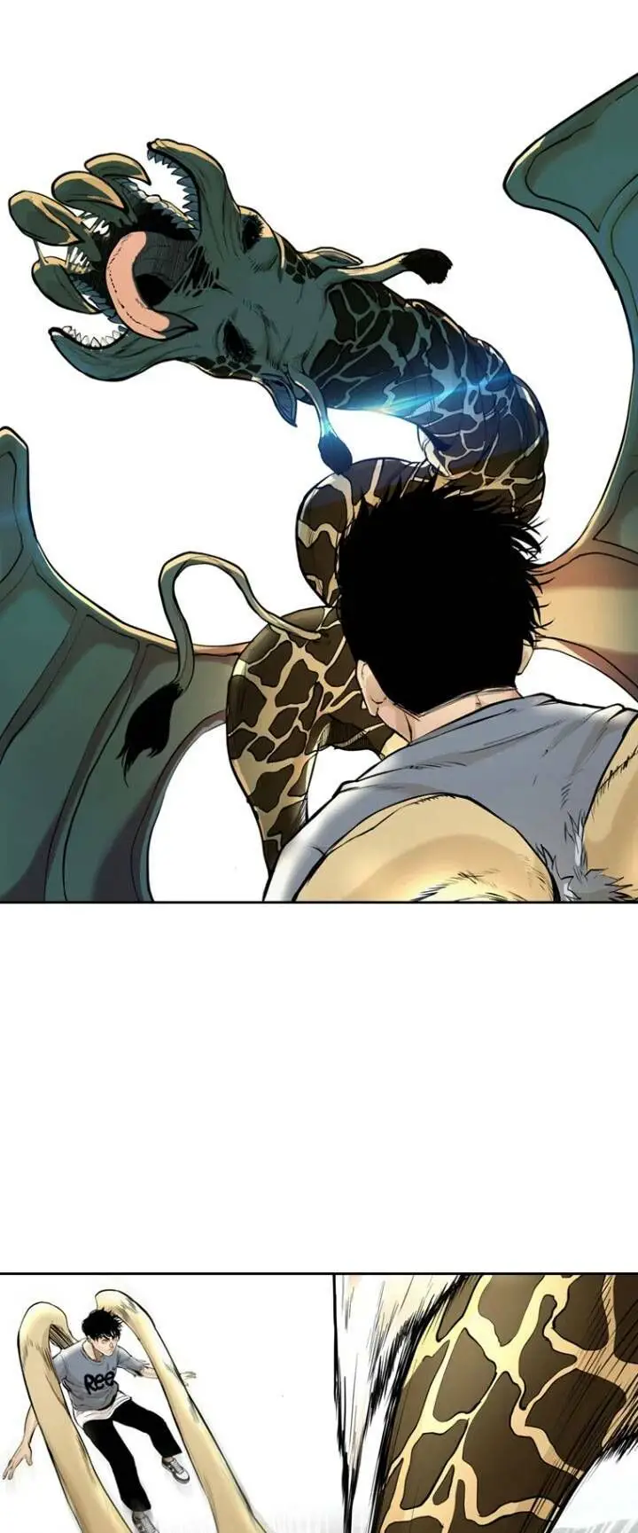 The Blob Nettruyen ZZZ Chương 53 Page 52
