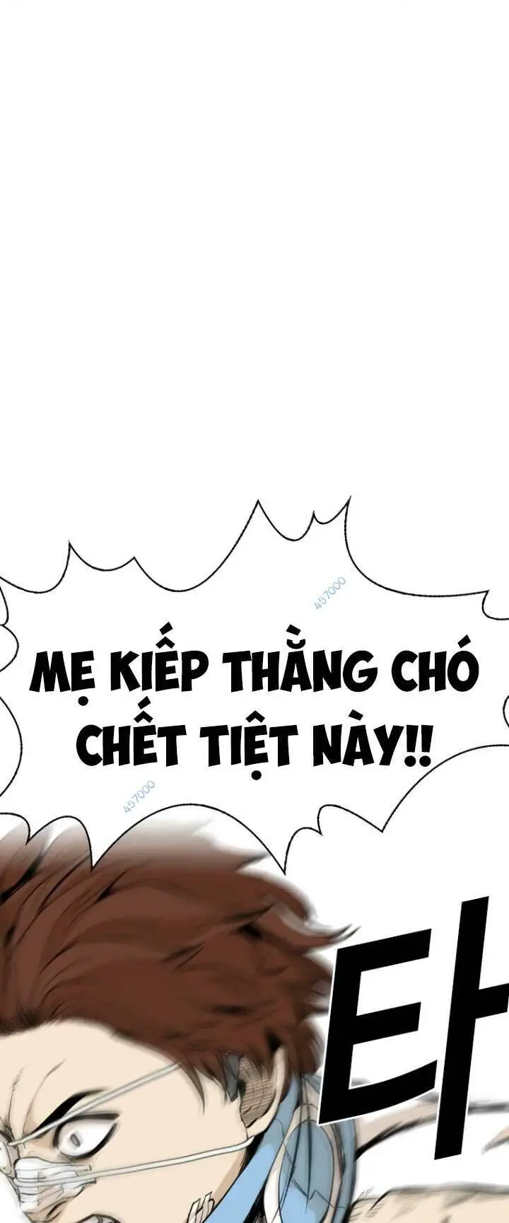 The Blob Nettruyen ZZZ Chương 32 Page 49