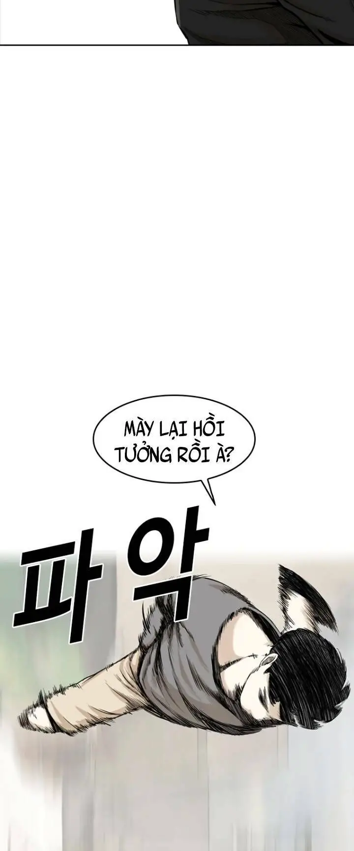 The Blob Nettruyen ZZZ Chương 32 Page 60