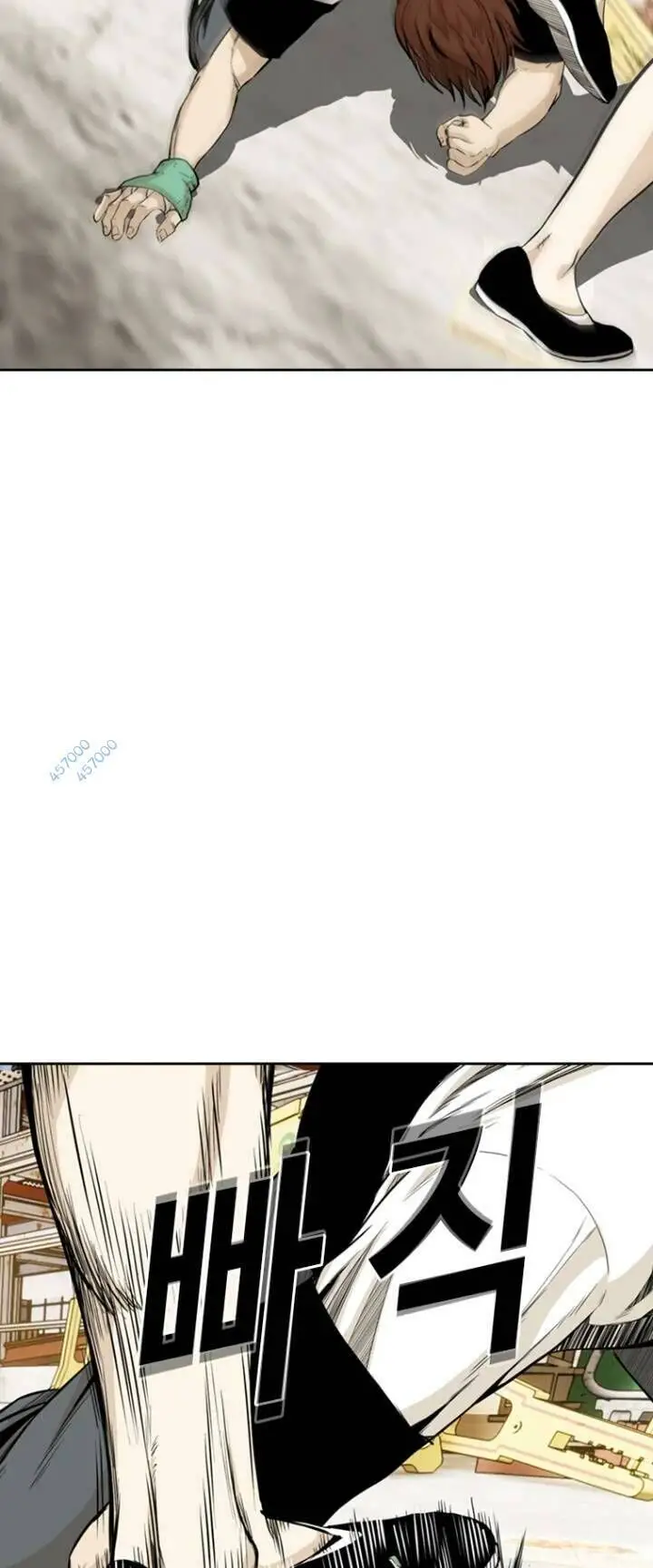 The Blob Nettruyen ZZZ Chương 32 Page 63