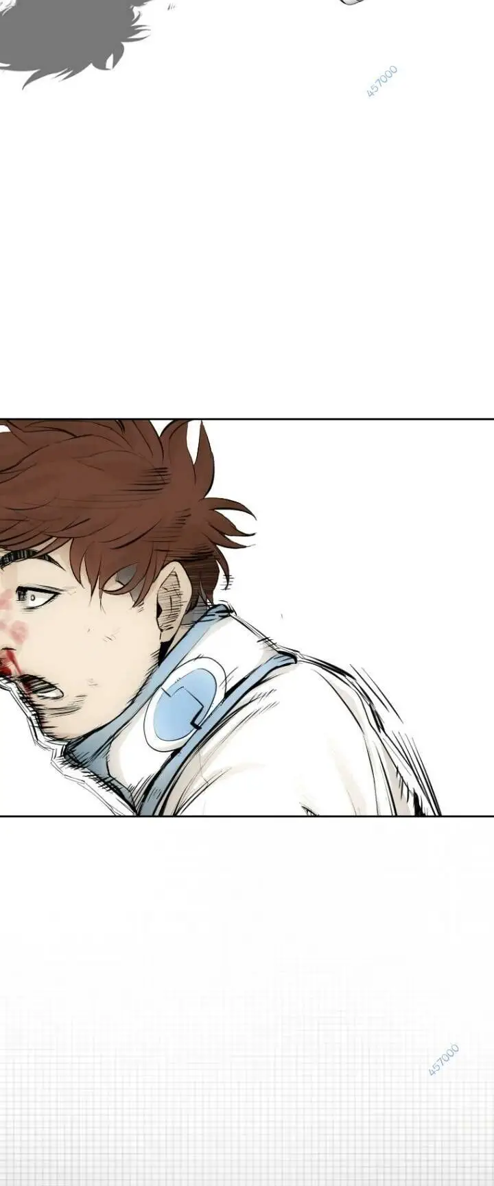 The Blob Nettruyen ZZZ Chương 32 Page 73