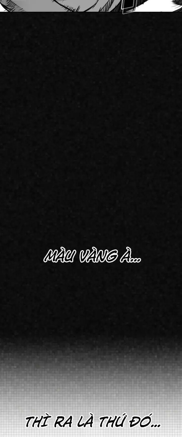 The Blob Nettruyen ZZZ Chương 32 Page 80