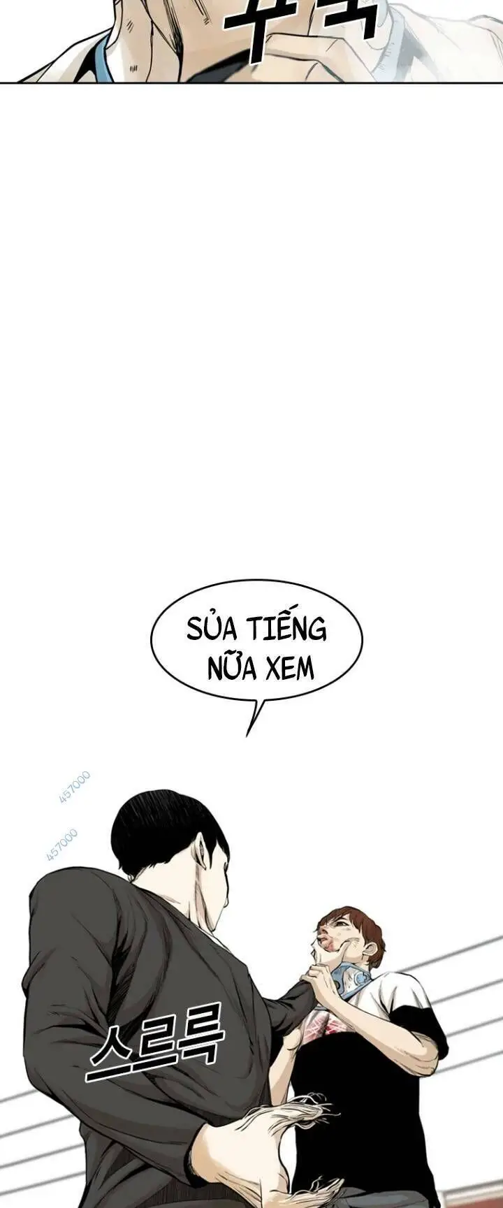 The Blob Nettruyen ZZZ Chương 32 Page 87
