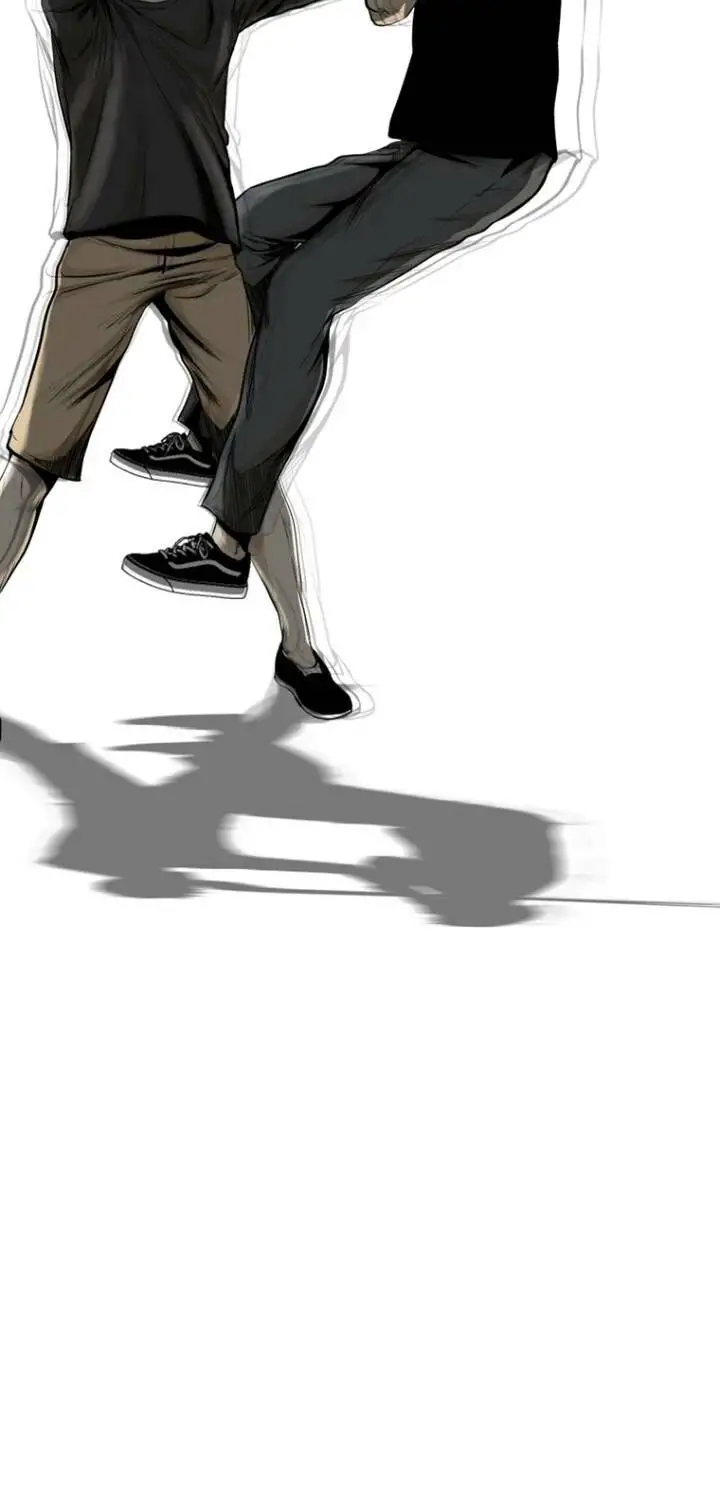 The Blob Nettruyen ZZZ Chương 32 Page 90