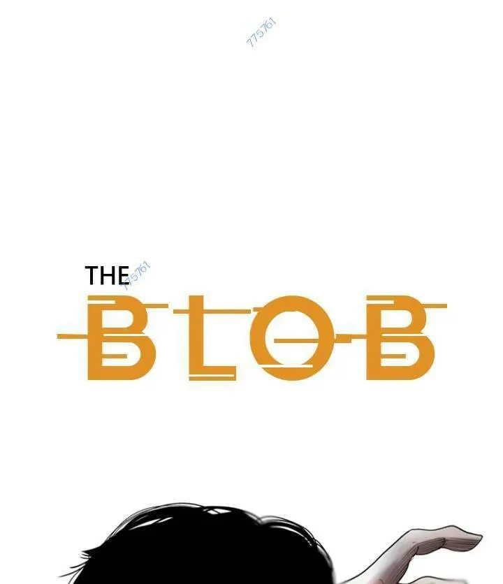 The Blob Nettruyen ZZZ Chương 64 Page 17