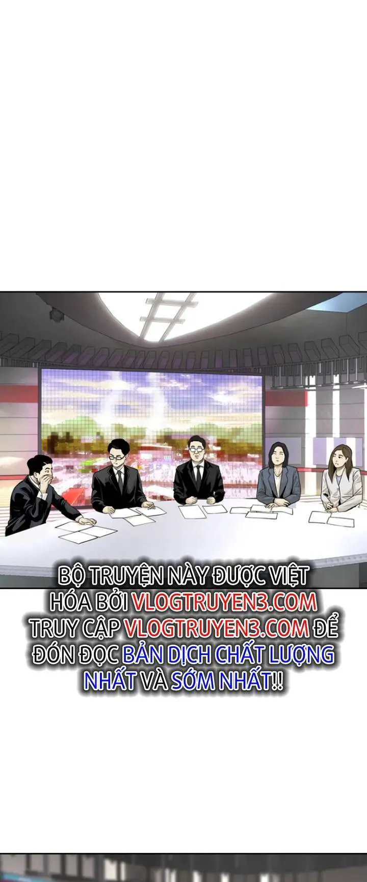 The Blob Nettruyen ZZZ Chương 64 Page 42