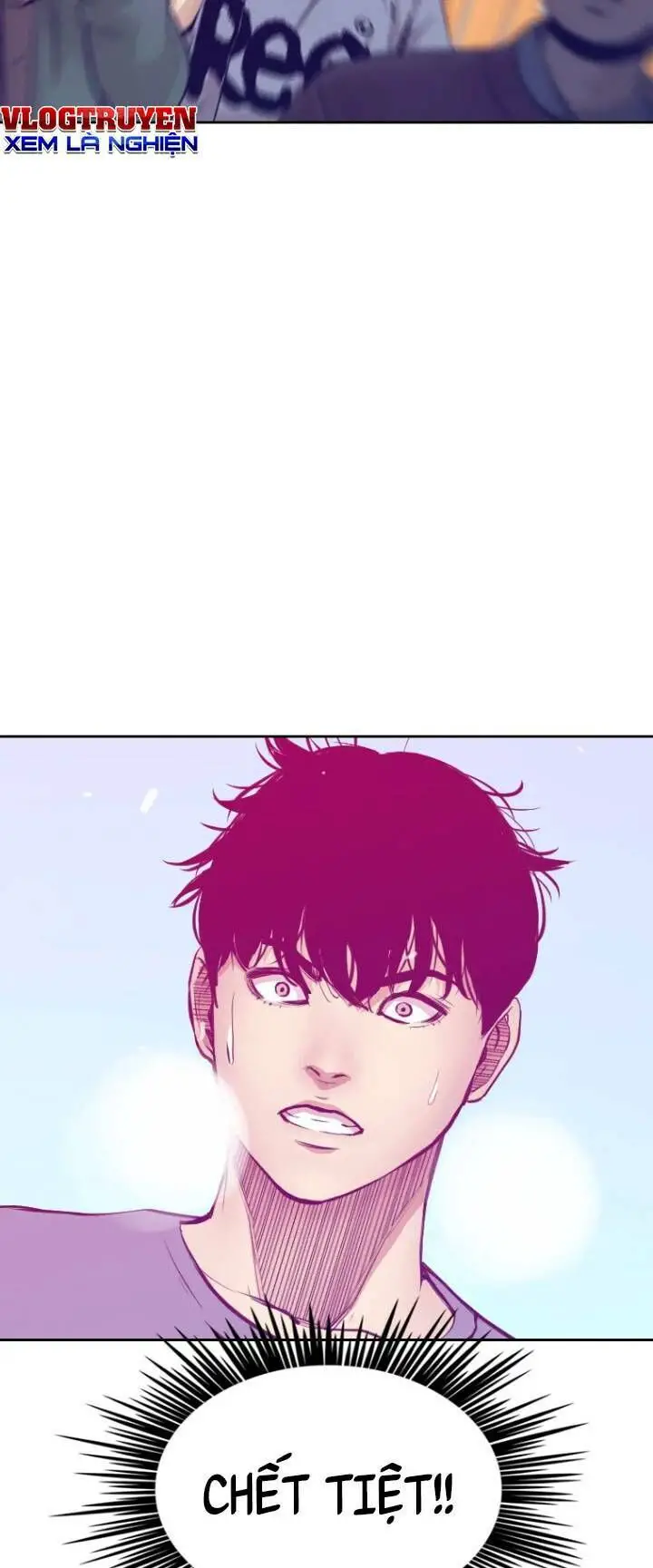 The Blob Nettruyen ZZZ Chương 52 Page 2