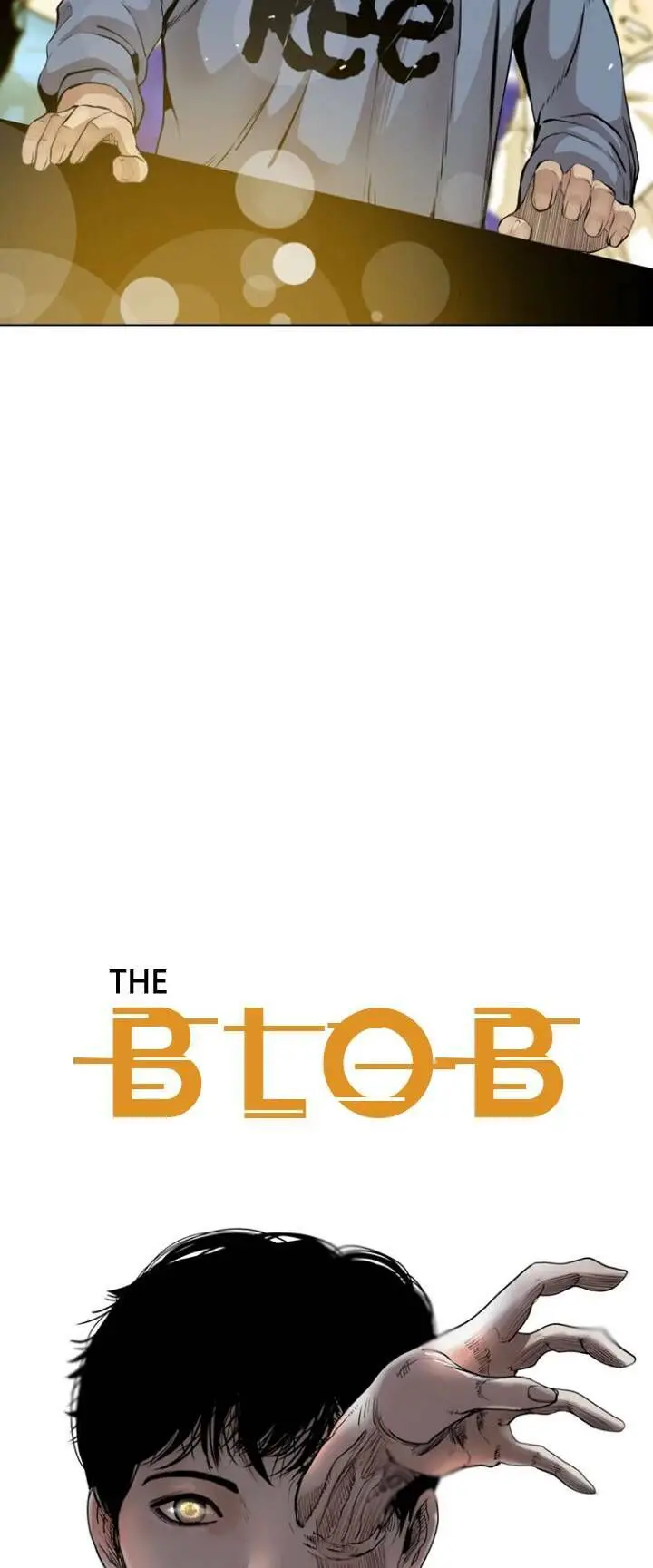 The Blob Nettruyen ZZZ Chương 52 Page 4