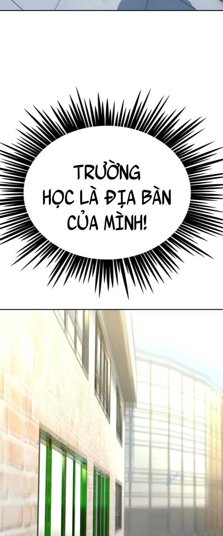 The Blob Nettruyen ZZZ Chương 31 Page 5