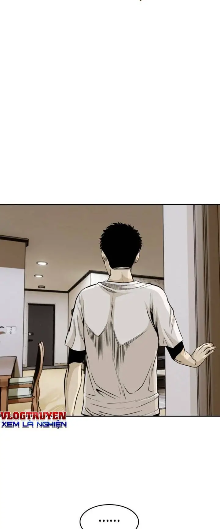 The Blob Nettruyen ZZZ Chương 31 Page 30