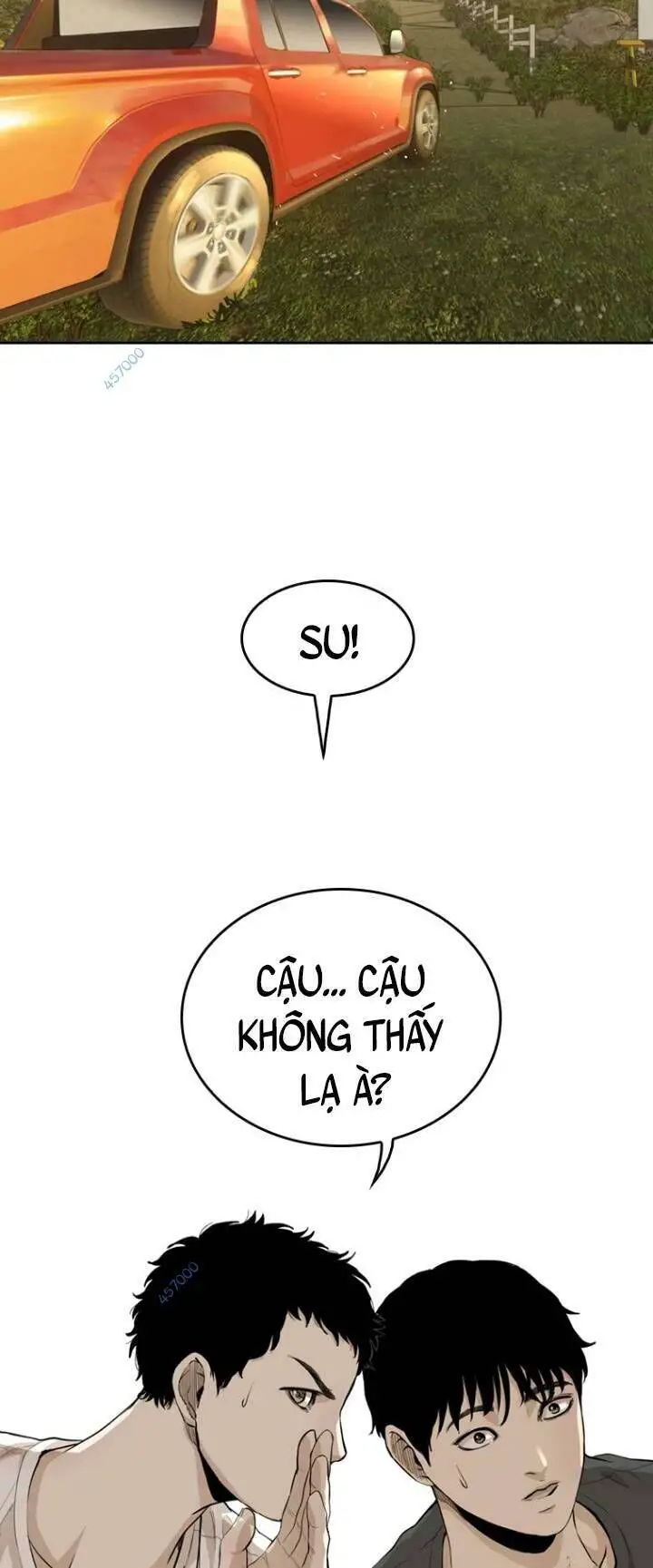 The Blob Nettruyen ZZZ Chương 31 Page 47