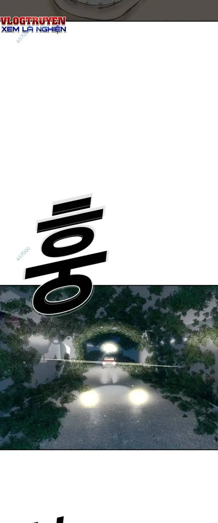 The Blob Nettruyen ZZZ Chương 31 Page 55