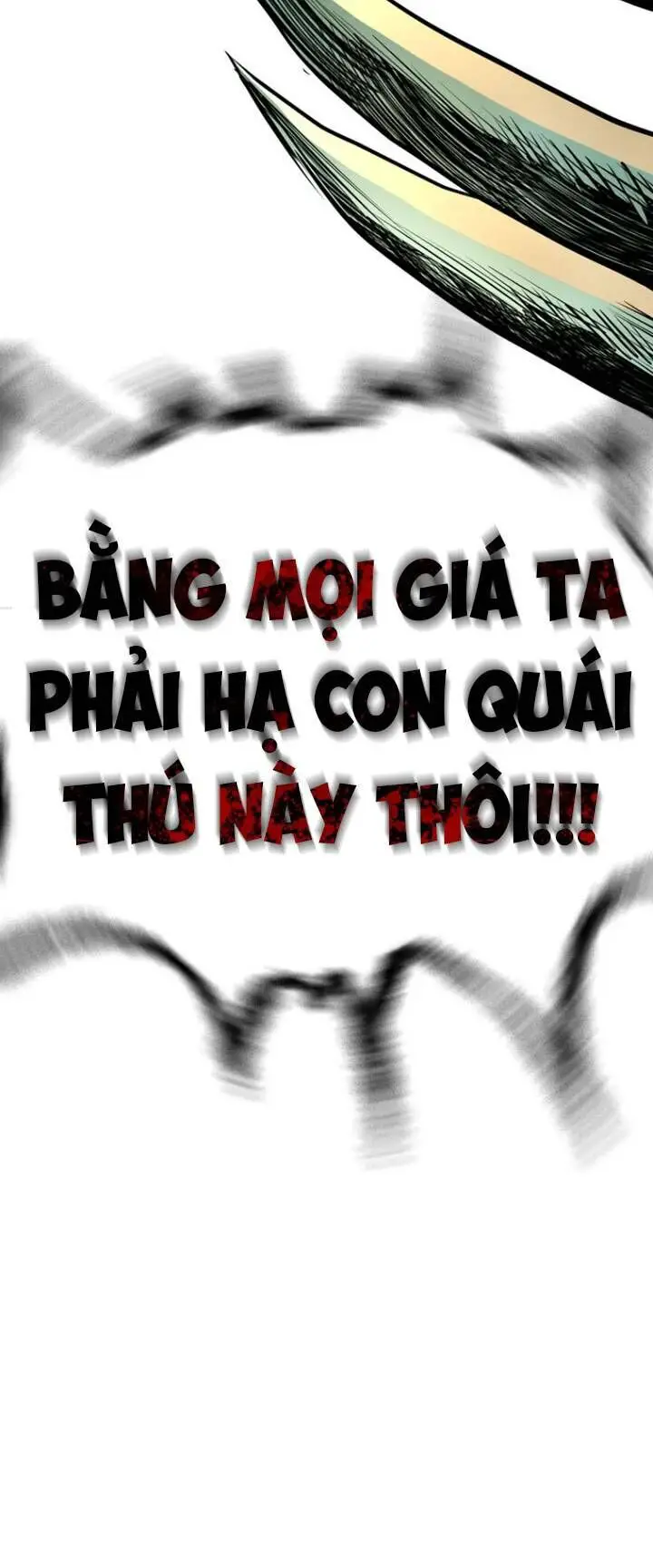 The Blob Nettruyen ZZZ Chương 54 Page 6