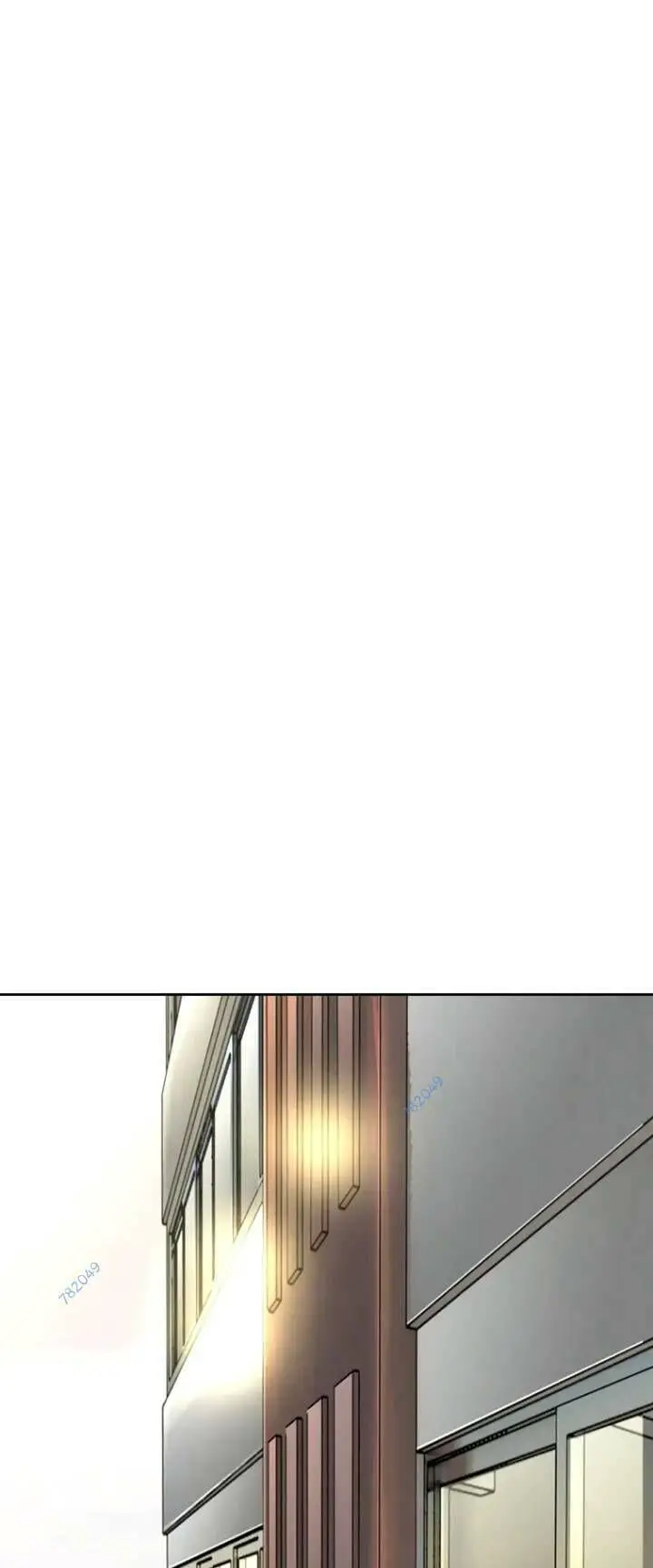 The Blob Nettruyen ZZZ Chương 54 Page 7