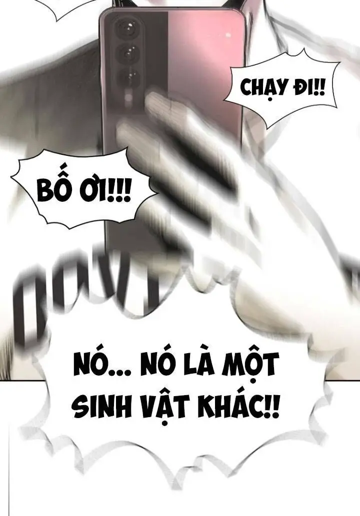 The Blob Nettruyen ZZZ Chương 54 Page 34
