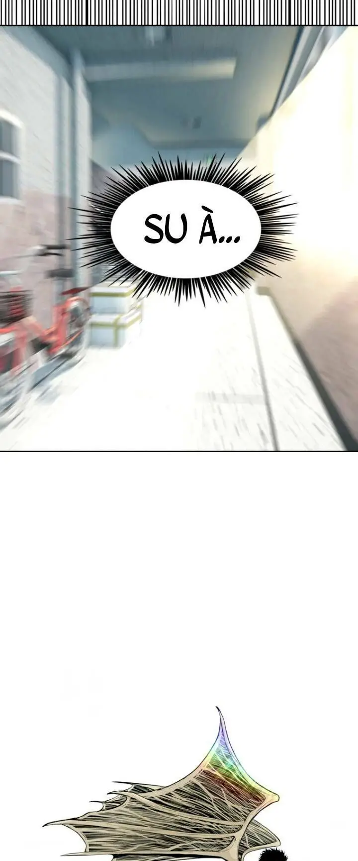 The Blob Nettruyen ZZZ Chương 54 Page 36