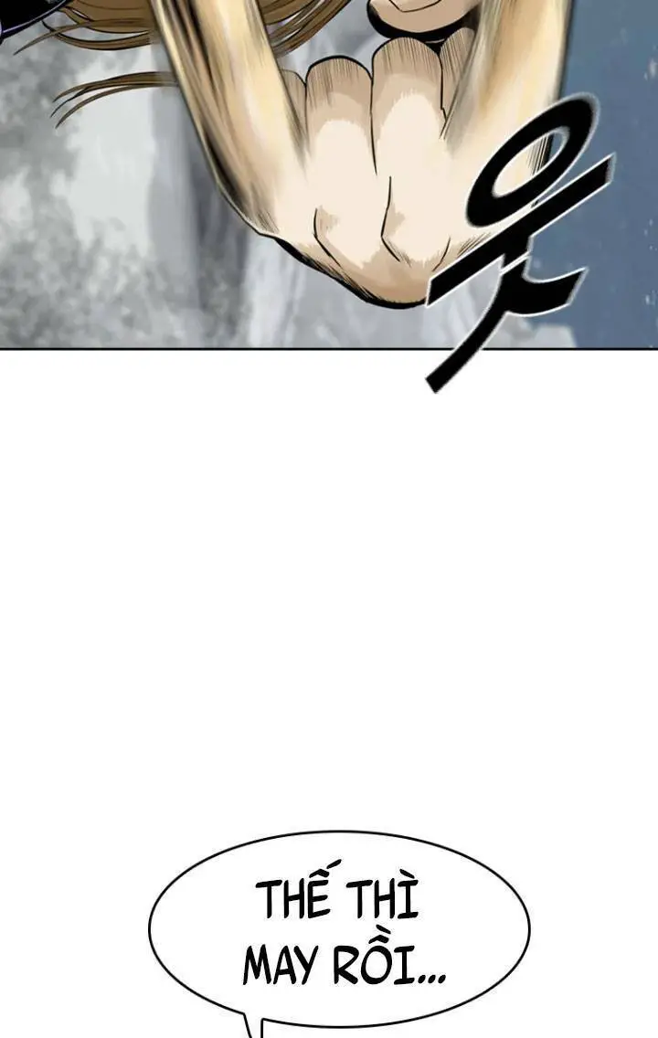 The Blob Nettruyen ZZZ Chương 15 Page 68