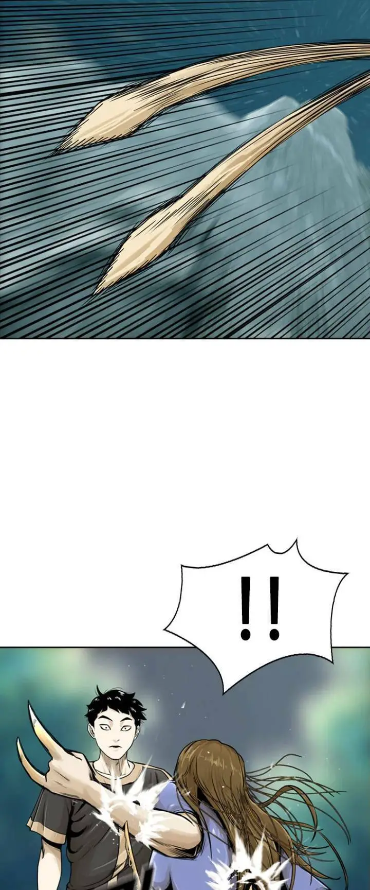 The Blob Nettruyen ZZZ Chương 15 Page 72