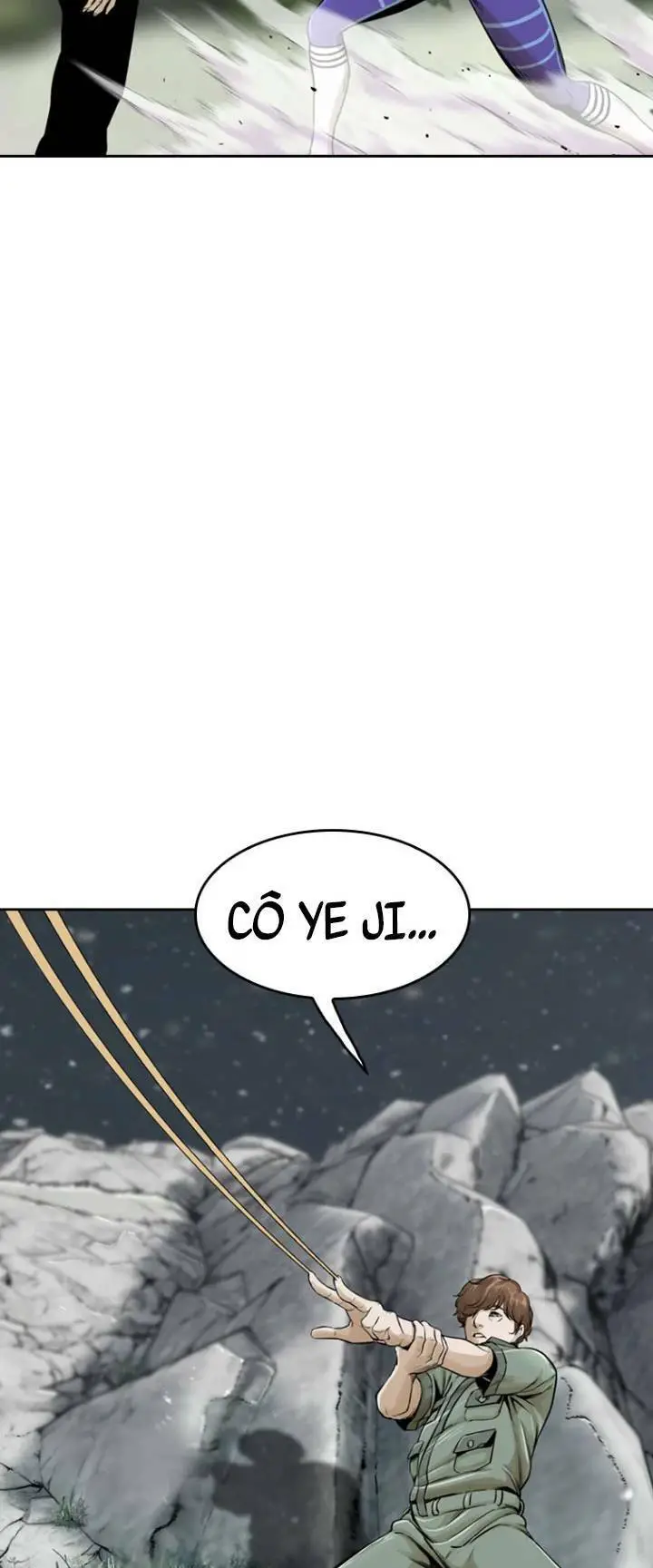 The Blob Nettruyen ZZZ Chương 15 Page 74