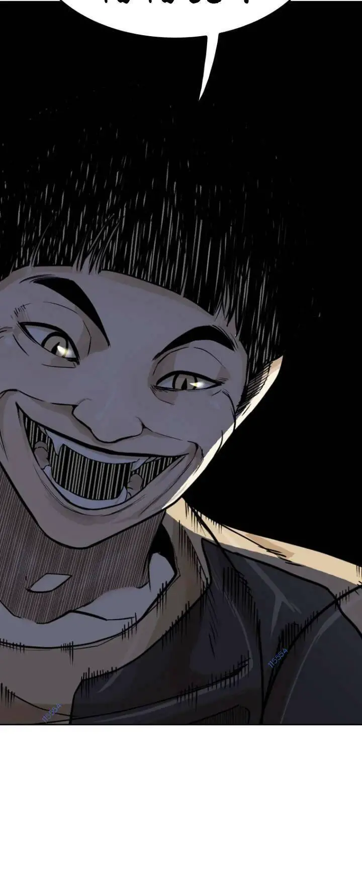 The Blob Nettruyen ZZZ Chương 15 Page 87