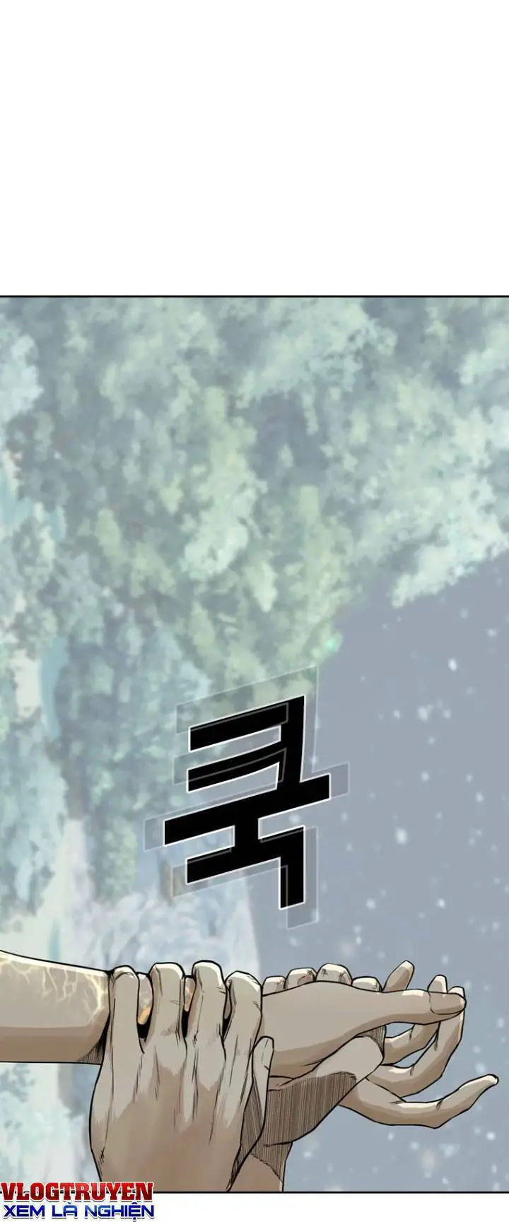 The Blob Nettruyen ZZZ Chương 15 Page 88