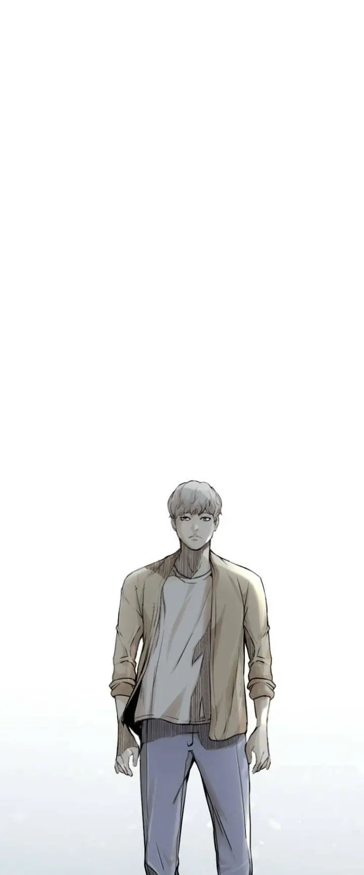 The Blob Nettruyen ZZZ Chương 15 Page 94